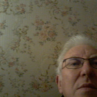 viking47 - homme bisexuel de 69 ans
