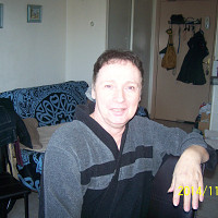 ouioui04700 - homme bisexuel de 57 ans