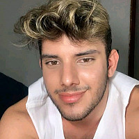 julses - gay de 29 ans