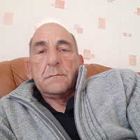 m1r2 - gay de 68 ans