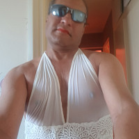 vanilys - homme bisexuel de 59 ans