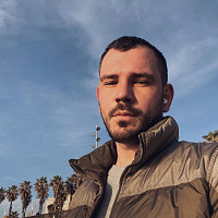 christ_84 - gay de 42 ans