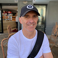 mercure58 - gay de 67 ans