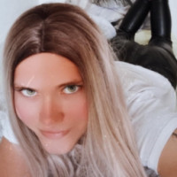 stephanieleb - lesbienne de 46 ans