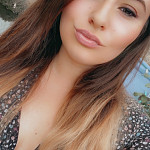 Profil de alexa31