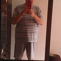 dilec92 - gay de 81 ans