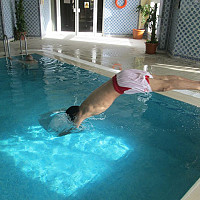 klaybo - gay de 40 ans