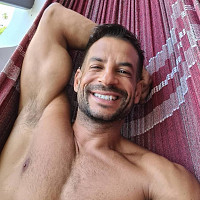 rzzg41 - gay de 38 ans