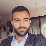 Pourquoi ne pas rencontrer caleb16