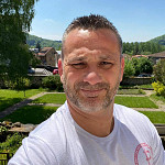 Profil de douxsoleil49