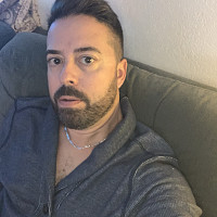marcoricou7 - gay de 53 ans