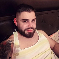 bruno126 - gay de 42 ans