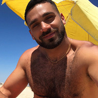 48fjfu - gay de 38 ans