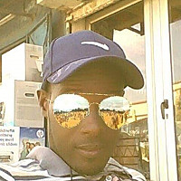 karou99 - gay de 43 ans