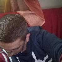 yannboy2.0 - gay de 49 ans