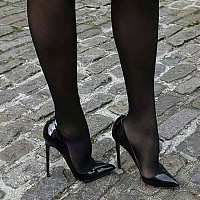 basnylon - homme bisexuel de 49 ans