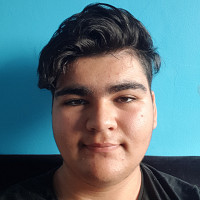 anos2634 - homme bisexuel de 23 ans