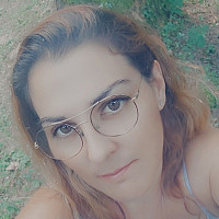 letty - lesbienne de 40 ans