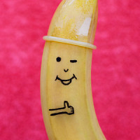 nico750 - homme bisexuel de 37 ans