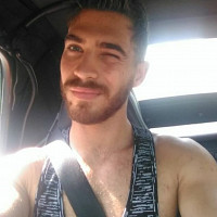 menzo31 - Homme gay de 38 ans