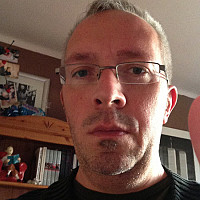 lofalcobi - homme bisexuel de 55 ans