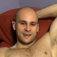 vitruve - homme bisexuel de 32 ans