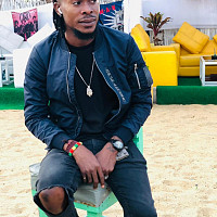 martialsos007 - gay de 36 ans