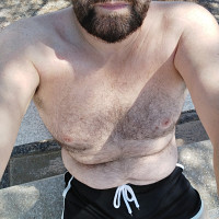 aupoil - gay de 55 ans