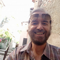 beloni - gay de 58 ans