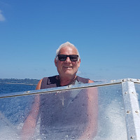 rio-gex - homme bisexuel de 65 ans