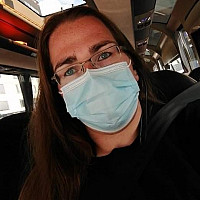 vayr0h35 - lesbienne de 34 ans