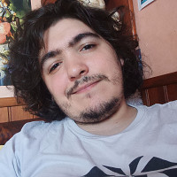 aidensamasan - homme bisexuel de 28 ans