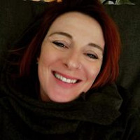 aureliemouline - femme bisexuelle de 48 ans