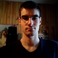 mauriceboltot80 - gay de 45 ans