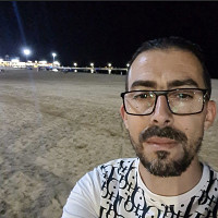 voltotmo79 - gay de 45 ans