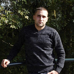 Témoignage de bernadicoumaurice