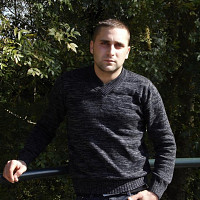 bernadicoumaurice - homme bisexuel de 45 ans