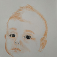 gustinluc - gay de 32 ans