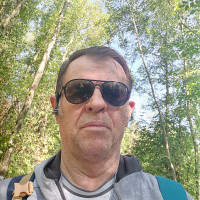 polo7862 - homme bisexuel de 63 ans