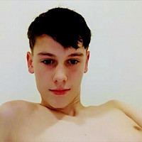 steph-la_rochelle - gay de 22 ans