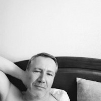 colibri793 - homme bisexuel de 56 ans