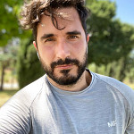 Une rencontre bi avec miguel1223