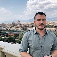 ch8417 - gay de 41 ans