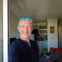 yann14390 - gay de 57 ans