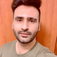 paolo012400 - Homme gay de 36 ans