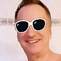 francois34000 - homme bisexuel de 64 ans