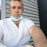 jibs13800 - gay de 44 ans