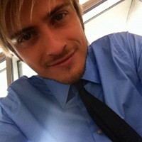 martinveutunmec1 - Homme gay de 42 ans