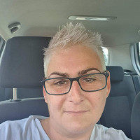 didine04 - lesbienne de 42 ans