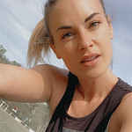Faire des rencontres lesbienne avec castel